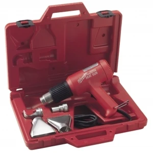 Milwaukee Heat Gun