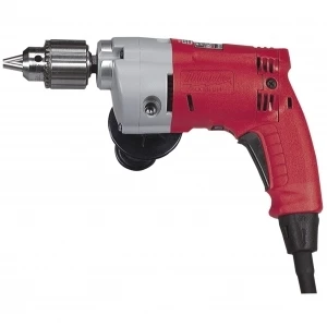 Milwaukee 1/2" Corded Drill