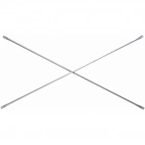 Scaffolding 7' Diagonal Brace