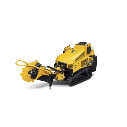 Stump Grinder