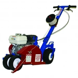 E-Z Trench EZ Cable Installer