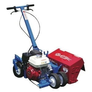 Trencher (Bed Edger) - E-Z Trench Bedscaper Bed Edger