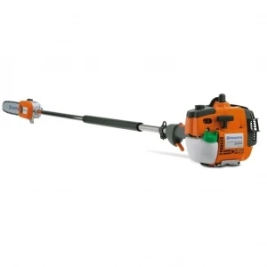 Pole Saw, 94.5" Length - Husqvarna 327P4