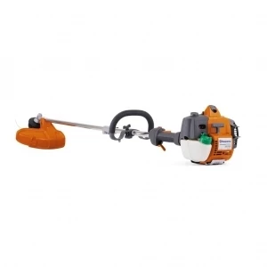 Trimmer - Husqvarna