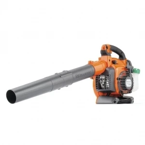 Handheld Blower - Husqvarna 125BVX
