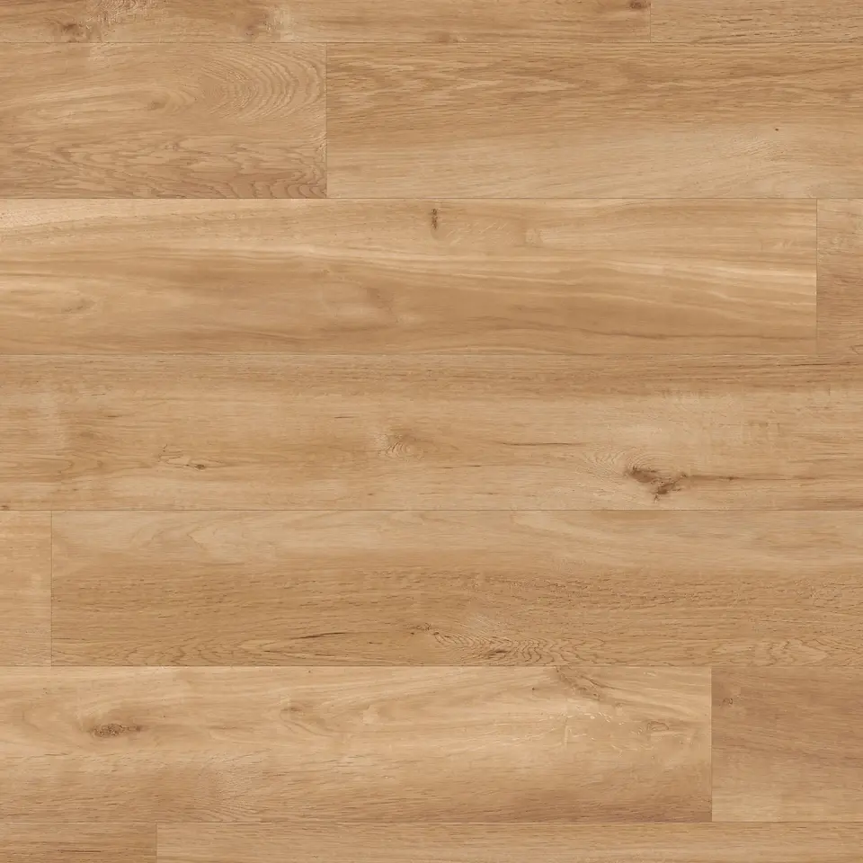 KARNDEAN VAN GOGH FRENCH OAK PLANK