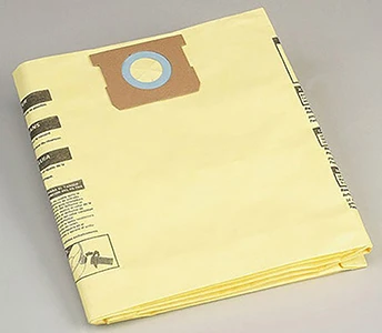 14 gal. High-Efficiency Collection Filter Bags (2-Pack)