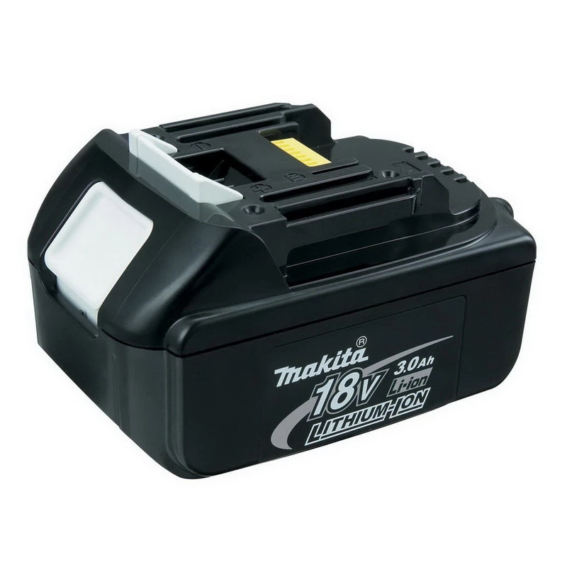 Bl1830 18v 3.0ah Lithium-ion Cordless Power Tool Battery