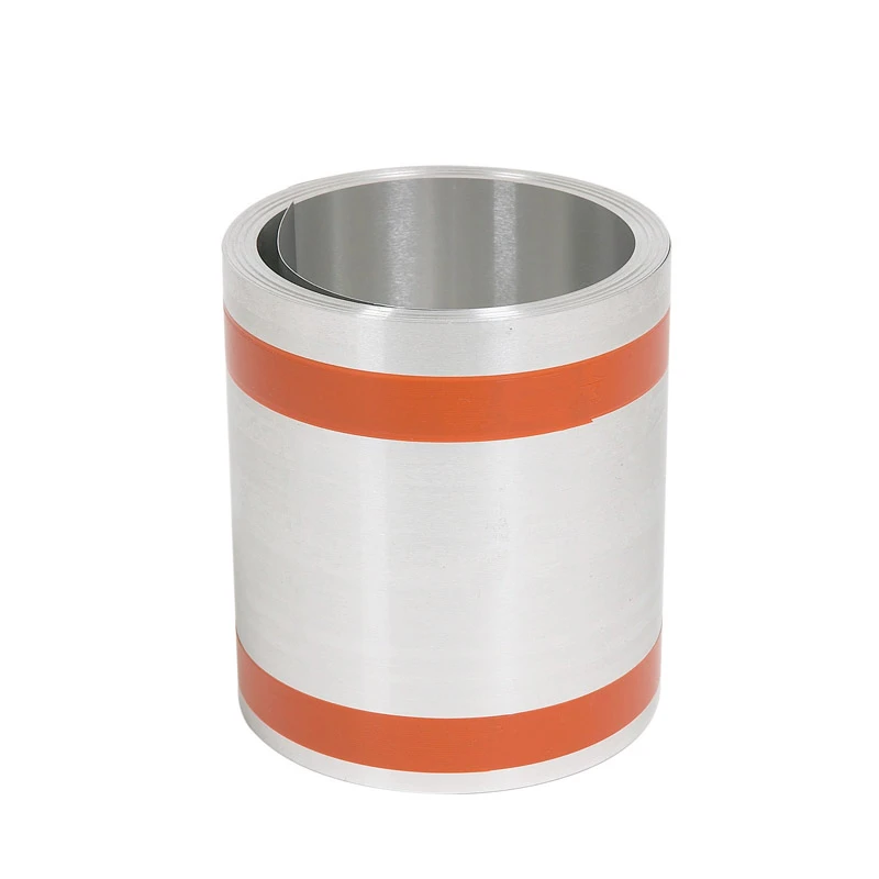 14 In. X 50 Ft. X .0078 Versa Mill Aluminum Roll Valley Flashing
