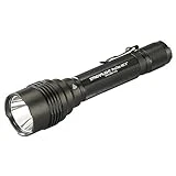Protac Hl 3 1100 Lumen Tactical Flashlight With Batteries - Model 88047