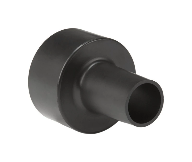 Shop-vac 2.5 In. To 1.25 In. Wet/dry Vac Hose Adapter Conversion Unit