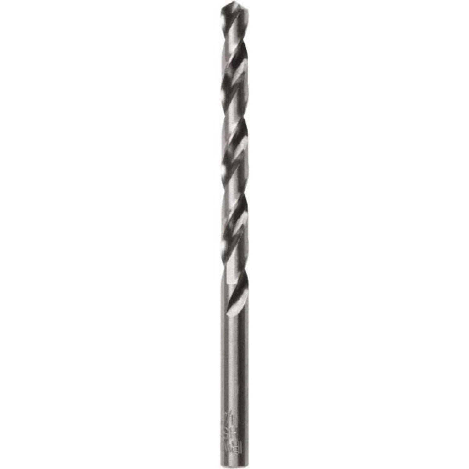 373000 Replacement Hole Saw Pilot Drill Bit - 1/4 In. High-speed Steel