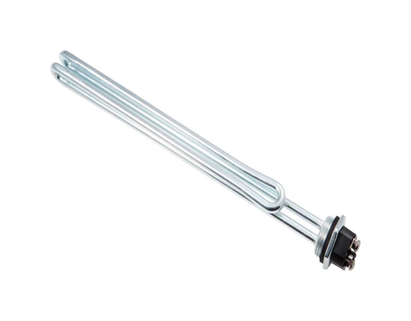 ELEMENT 4500WATT 240V