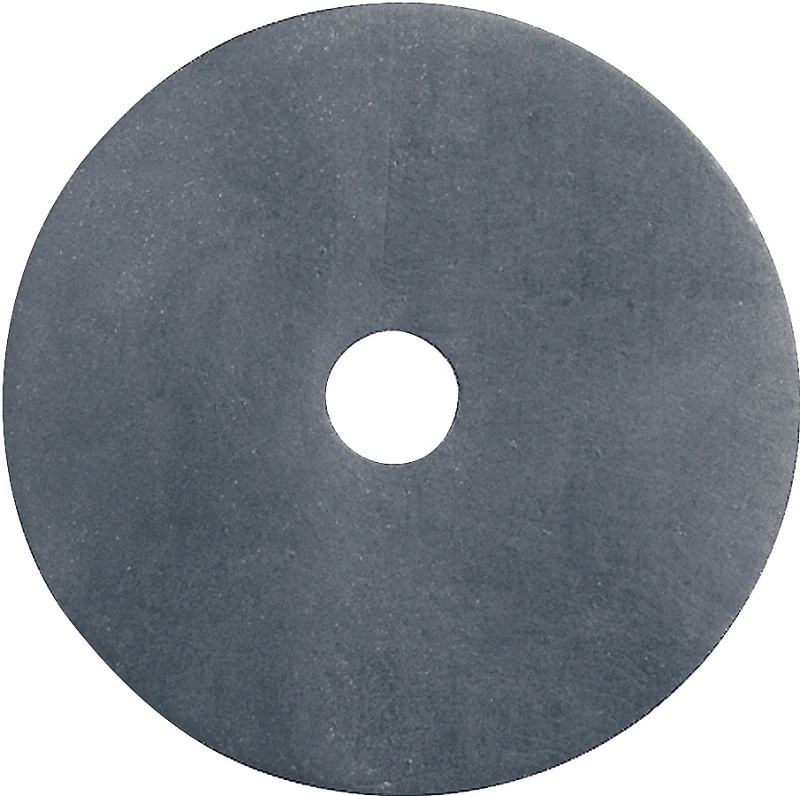 Danco 1/4 in. D Rubber Washer 5 pk