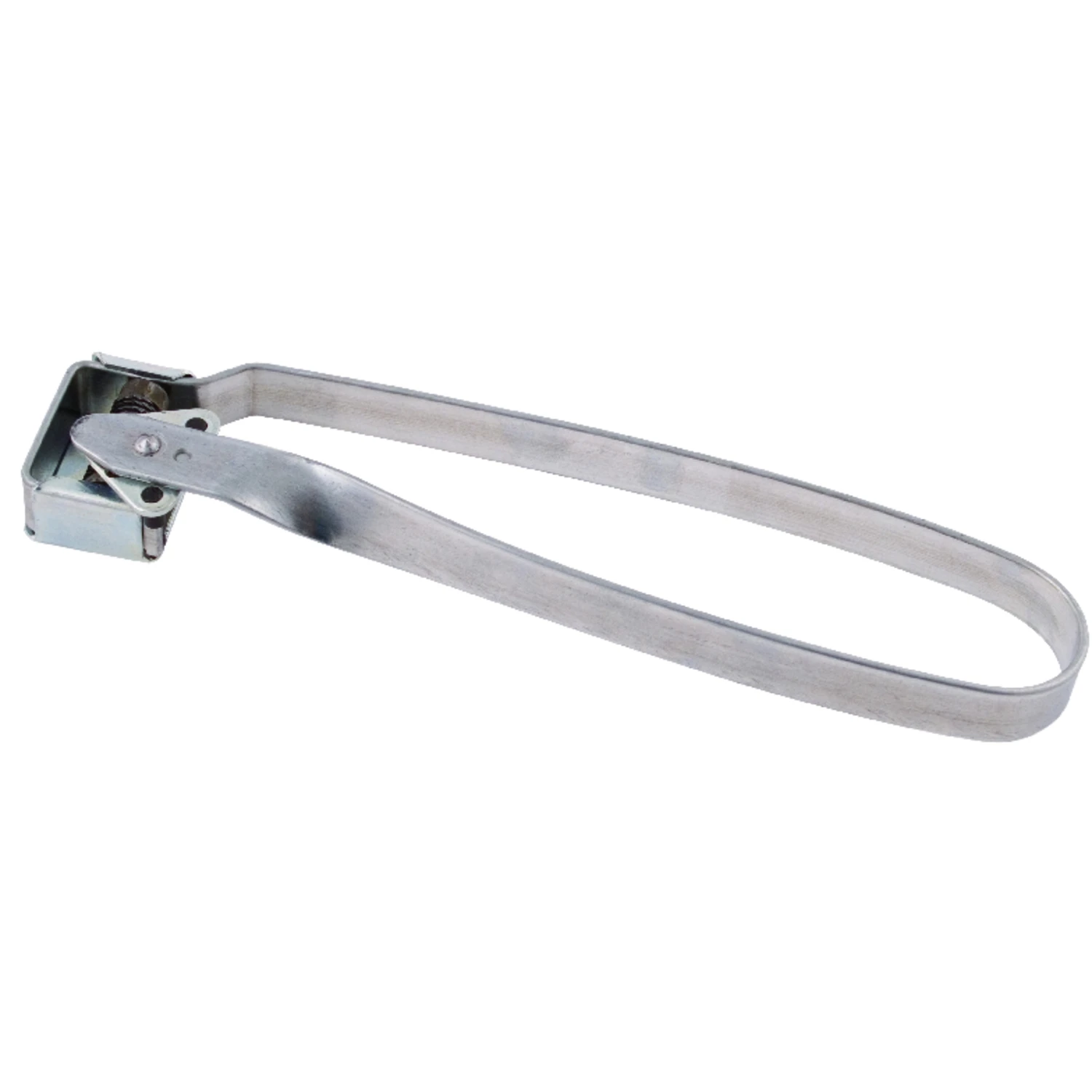 86103 Triple Flint Spark Lighter - Rugged Frame, Dependable Ignition