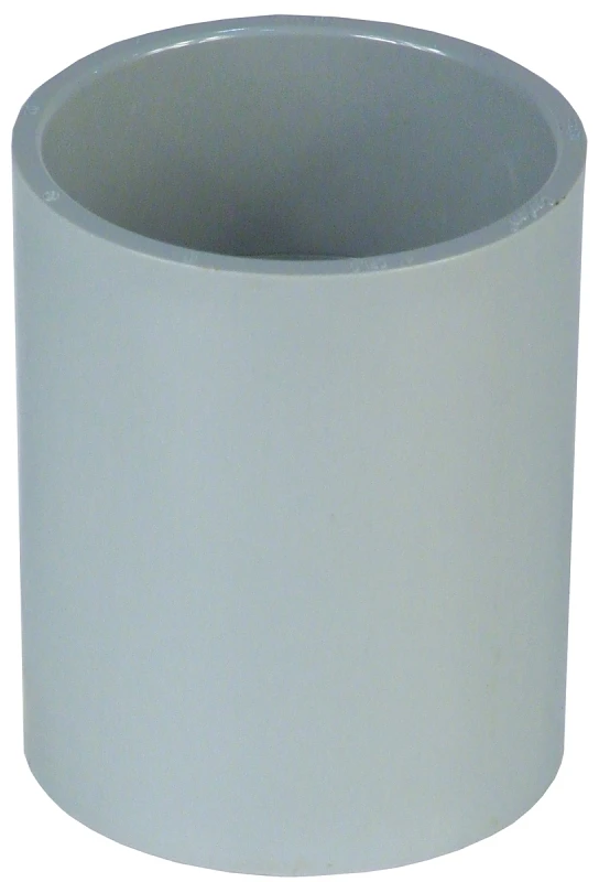 Pvc 2-1/2 In. Socket Conduit Coupling - E940kctn