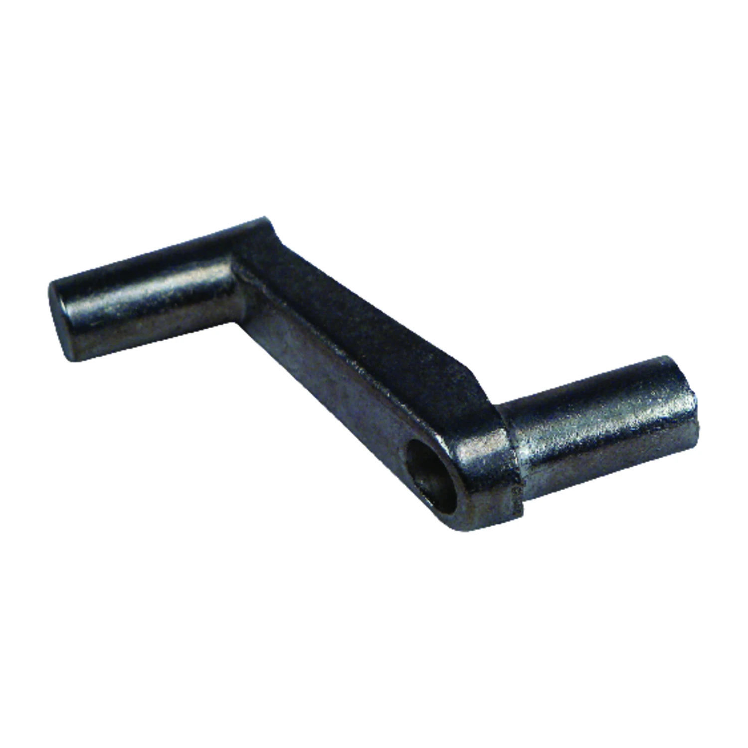 United States Hardware 3/4 Inch Metal Awning Window Crank Wp-8889c For Mobile Homes