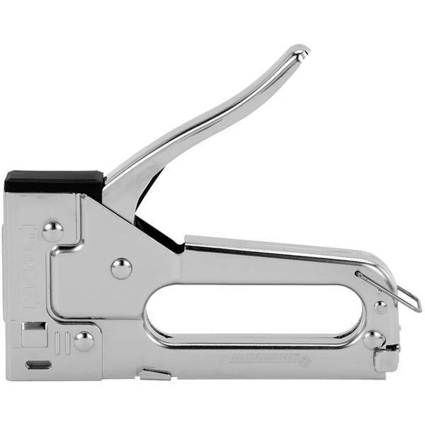 Sharpshooter Tr45 Light Duty Staple Gun For Household Use