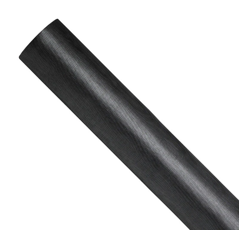 Fcs8624-m Charcoal Fiberglass Insect Screen, 32 In W X 100 Ft L