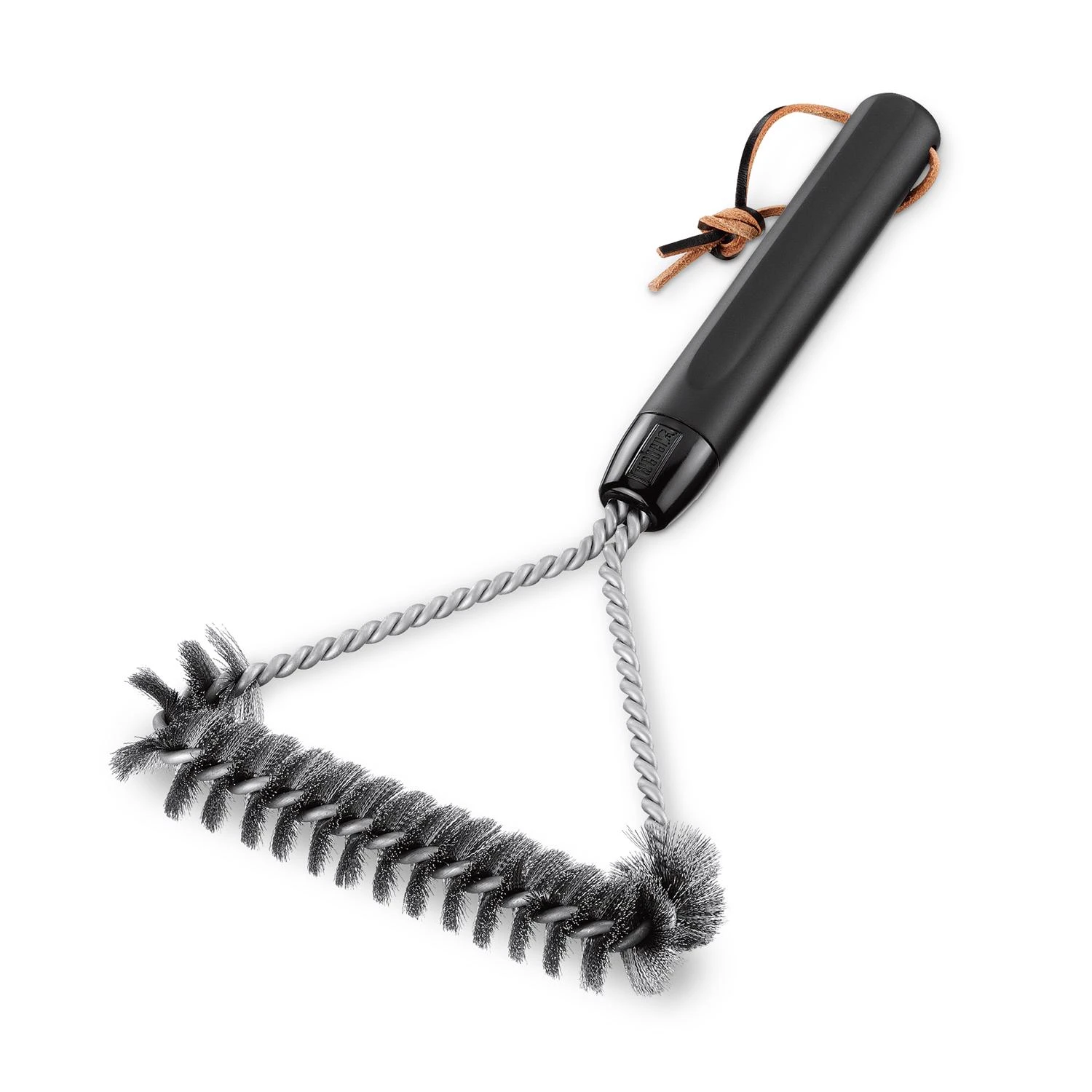 Weber 12" T-Brush