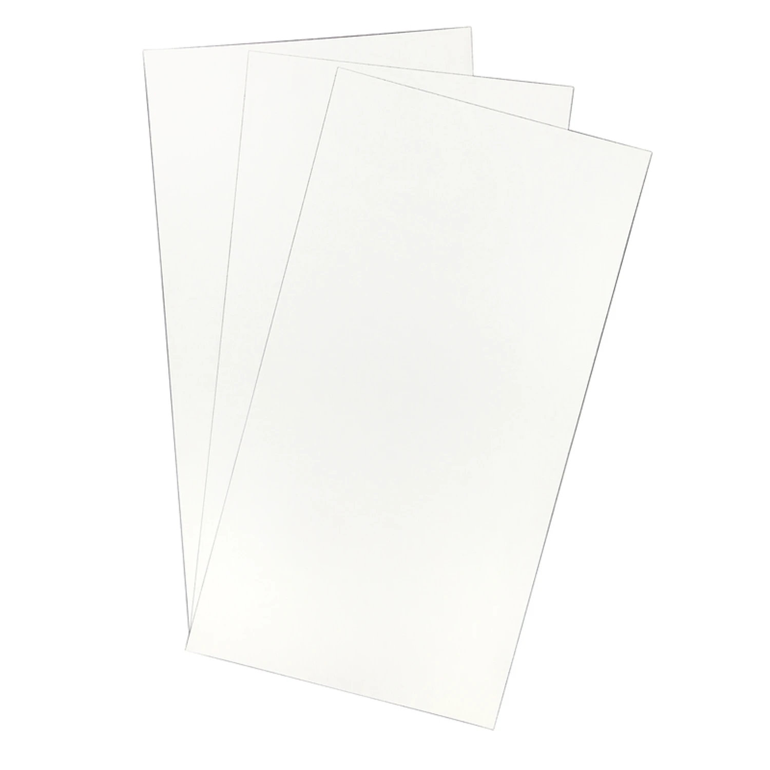 Frost King Paintable Magnetic Vent Cover (3-Pack)