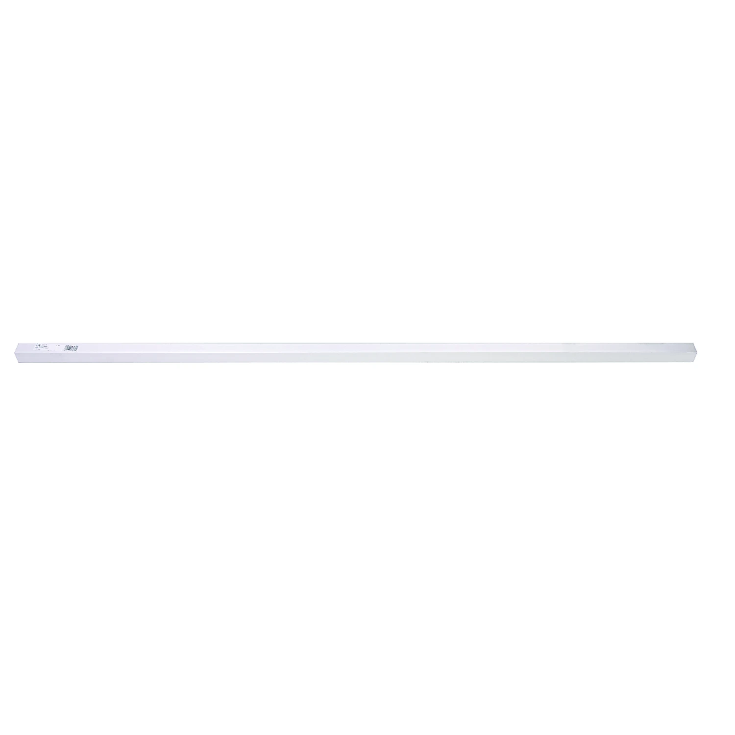 ANGLE ALUM 1/16X1X48"