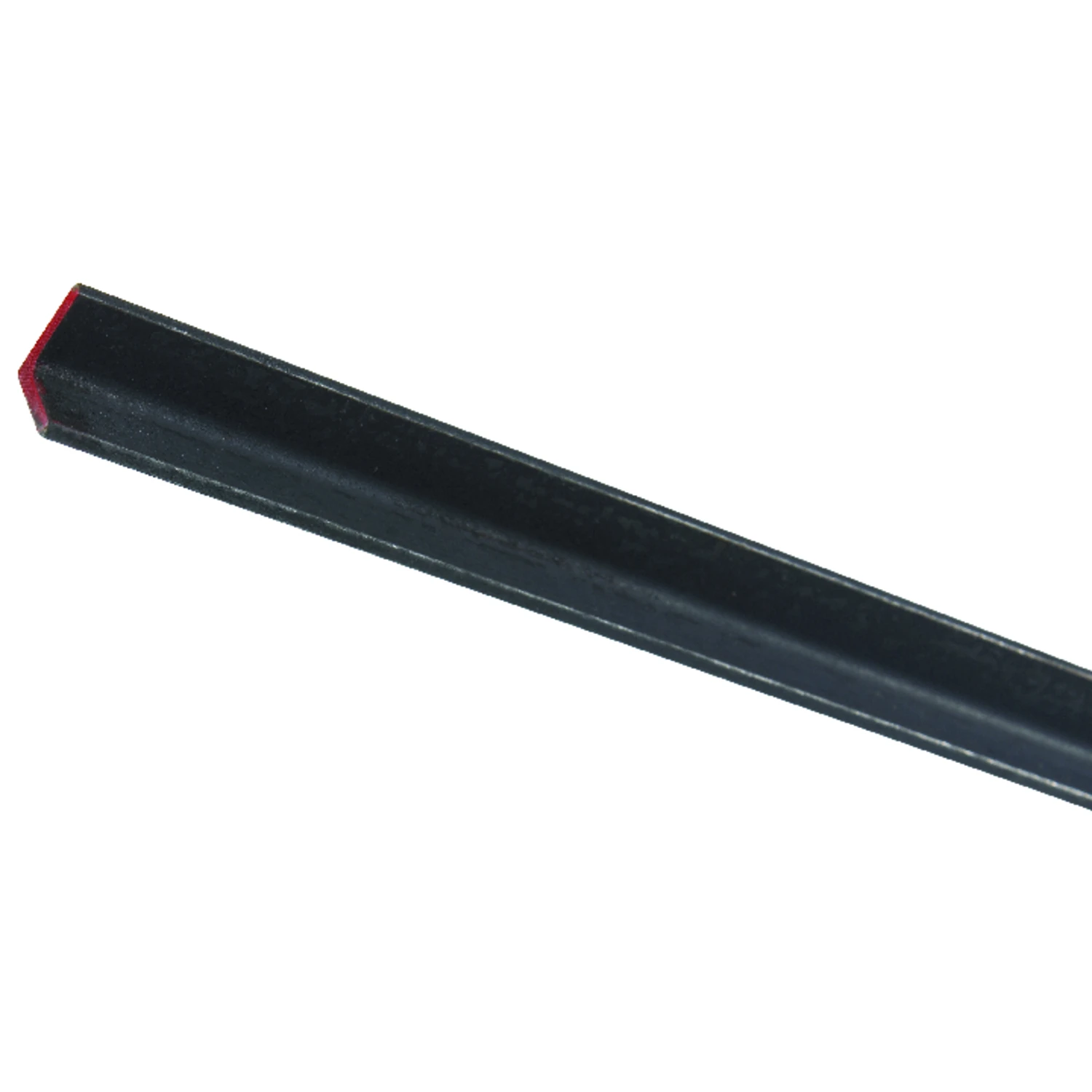 STEEL ANGLE 1/8X3/4X72"
