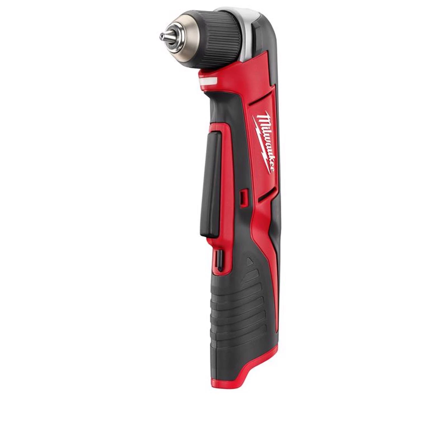 M12 12v 3/8 In. Cordless Right Angle Drill Tool Only - Model 2415-20