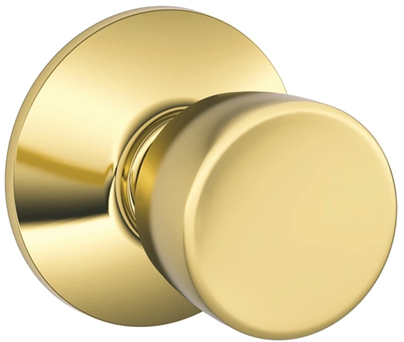 BRS Bell Passag Lockset