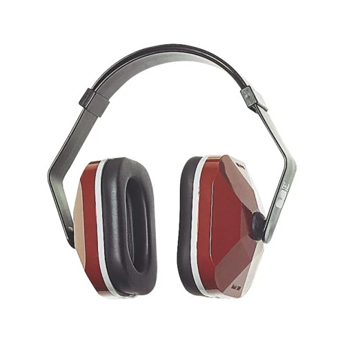 Ear Muff Nrr20 Model 1000