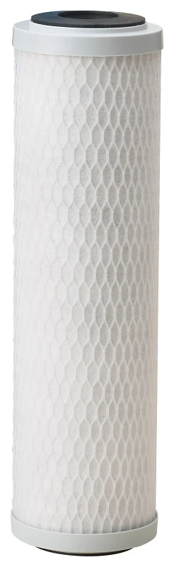 Cb3-ss6-s06 Heavy Duty Carbon Block Water Filter Cartridge