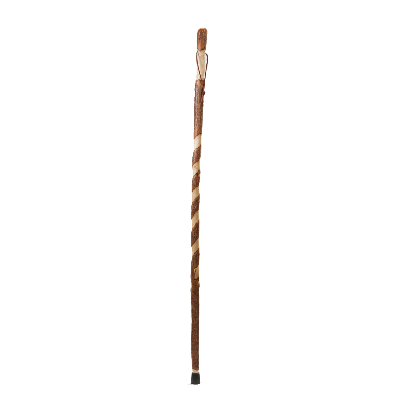 Brazos™  48" Twisted Sassafras