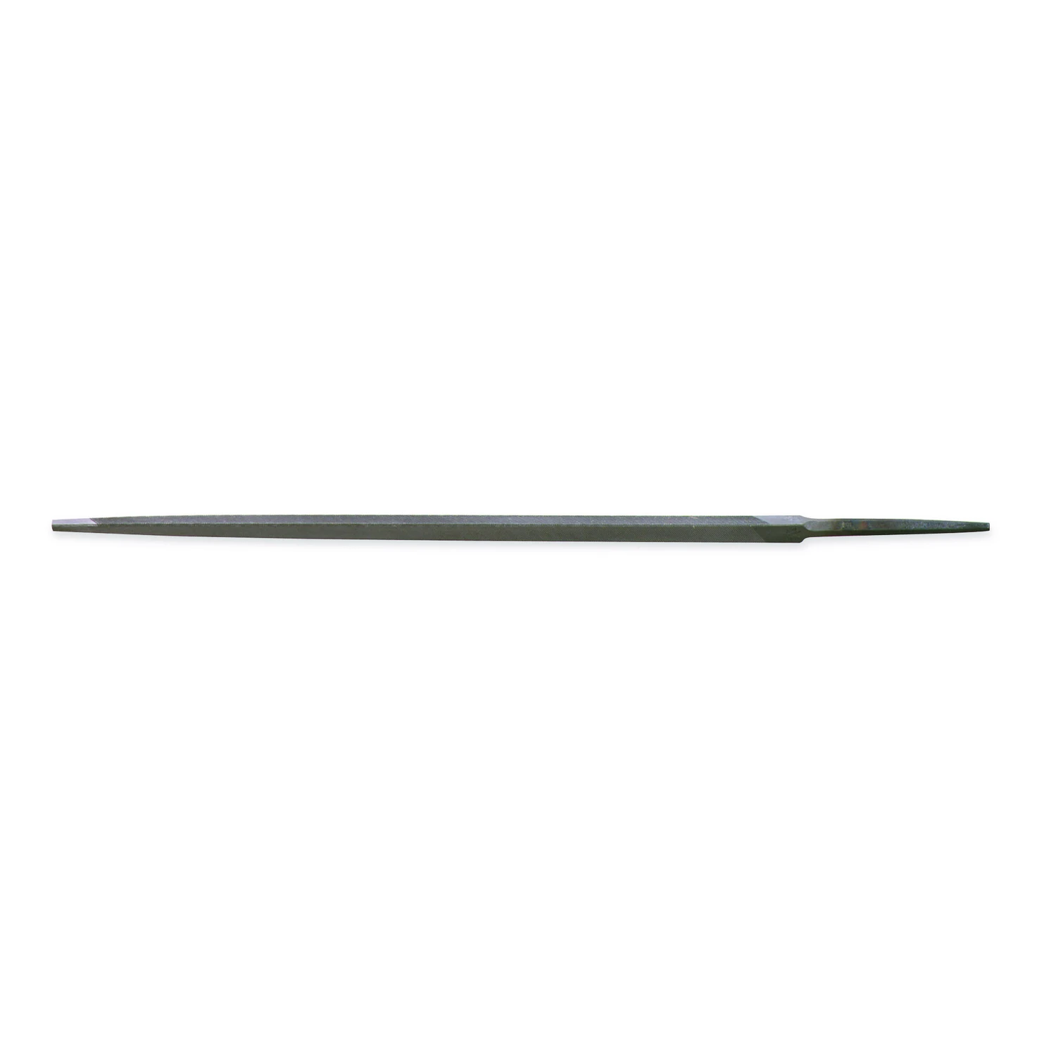 FILE 6"XXSLIM TAPER CARD