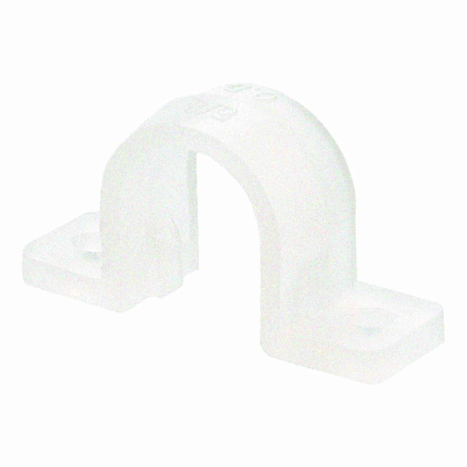Genova Plastic CPVC and CTS Hanger