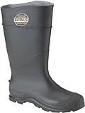 RUBBER BOOTS 9