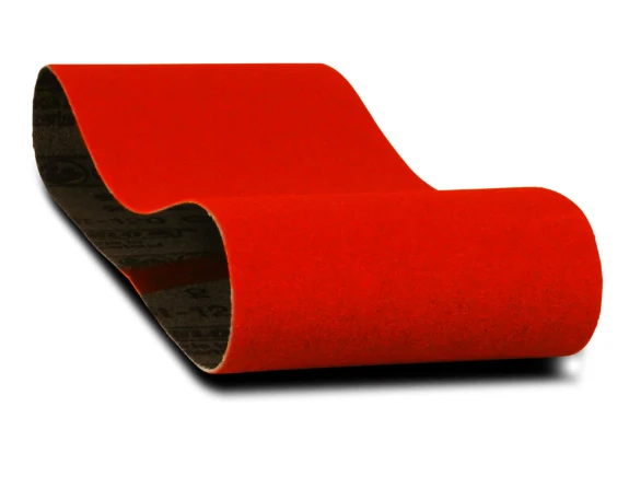 Diablo 18 in. L X 3 in. W 120 Grit Zirconium Oxide Sanding Diablo 18 in. L X 3 in. W 120 Grit Zirconium Oxide Sanding