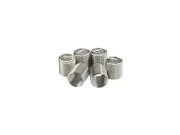 HeliCoil M8 x 1.25 Thread Insert Pack (12-Pack)