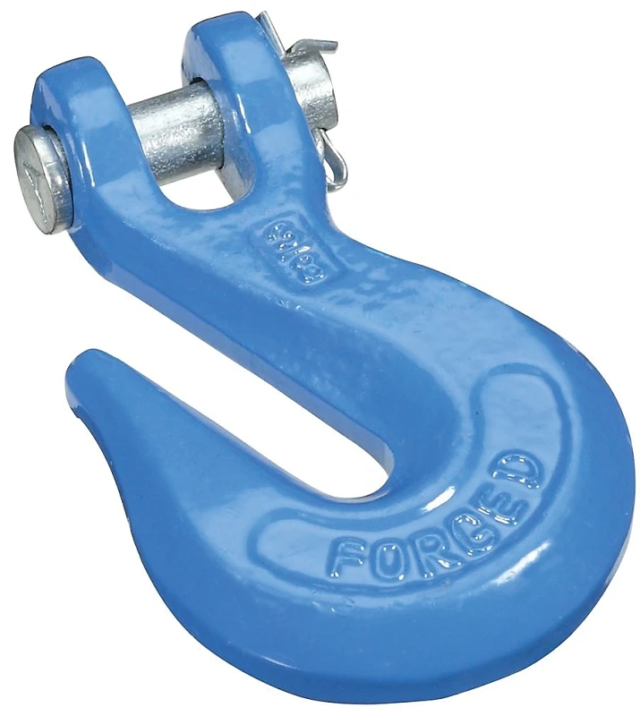 FG FRG CLEV GRAB HK 3/8