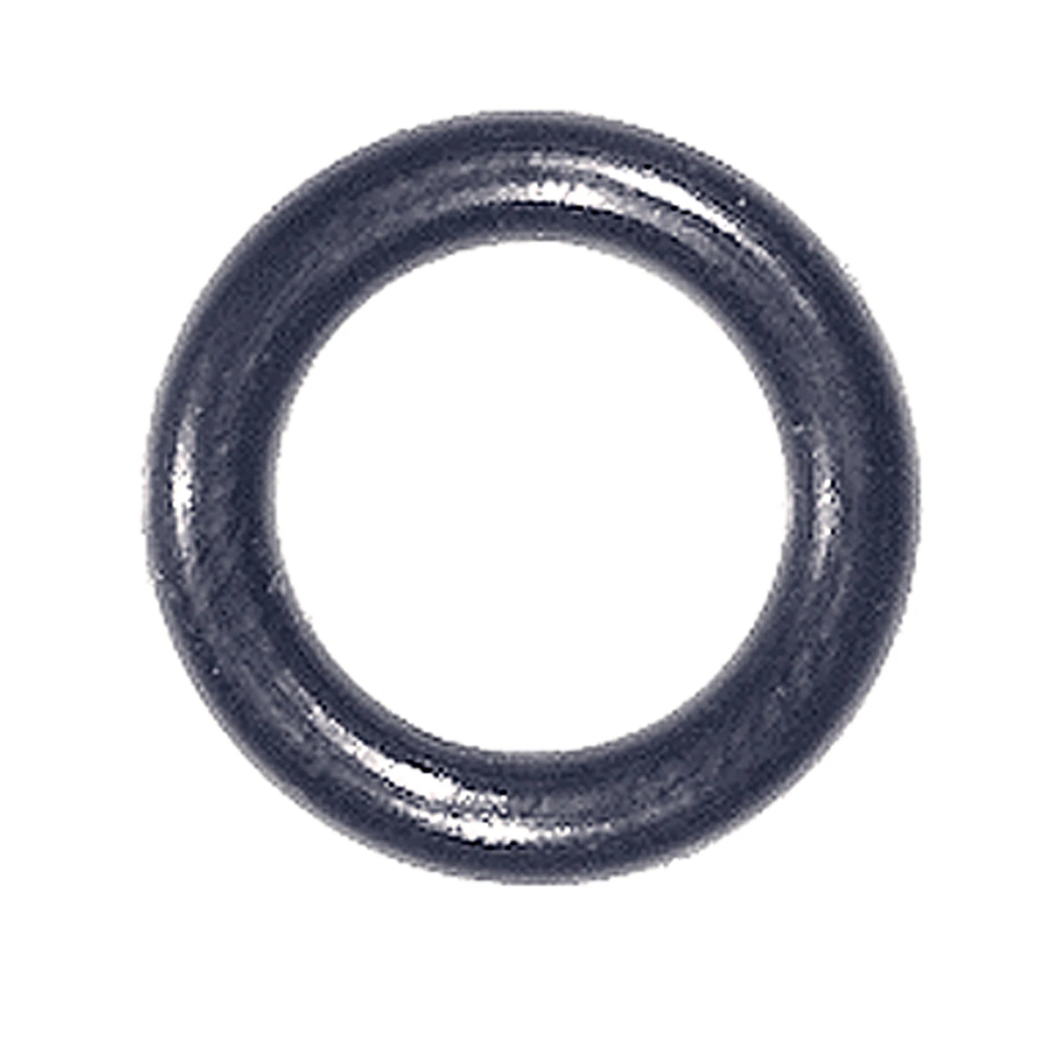 Danco 96725 Faucet O-Ring, #8, 3/8 in ID x 9/16 in OD Dia, 3/32 in Thick, Rubber