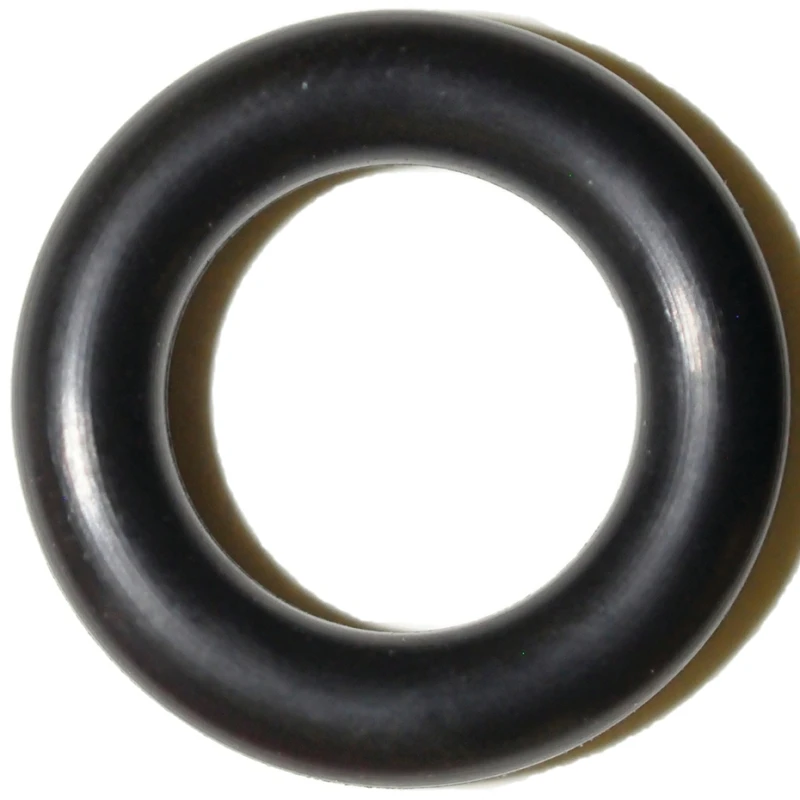 Danco #91 7/16 In. x 11/16 In. Buna-N O-Ring