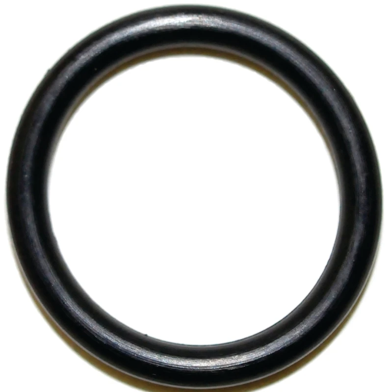 Danco #21 15/32 In. x 5/8 In. Buna-N O-Ring