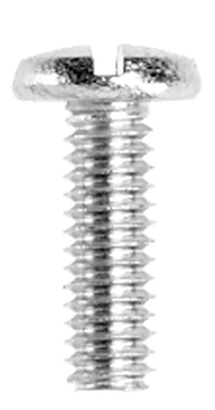Danco Replacement Handle Blinding 1/2 In. Faucet Screw