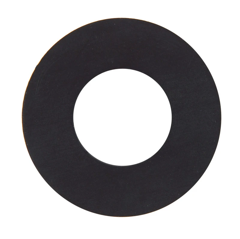 27/32 In. D X 3/8 In. D X 1/4 In. Bonnet Packing For Crane Faucets