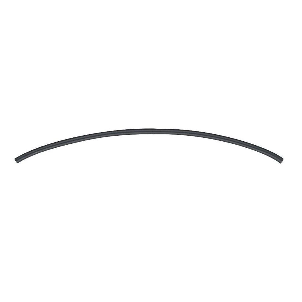 Universal Drip Irrigation Tubing, 1/4-inch Diameter, 100-feet Long