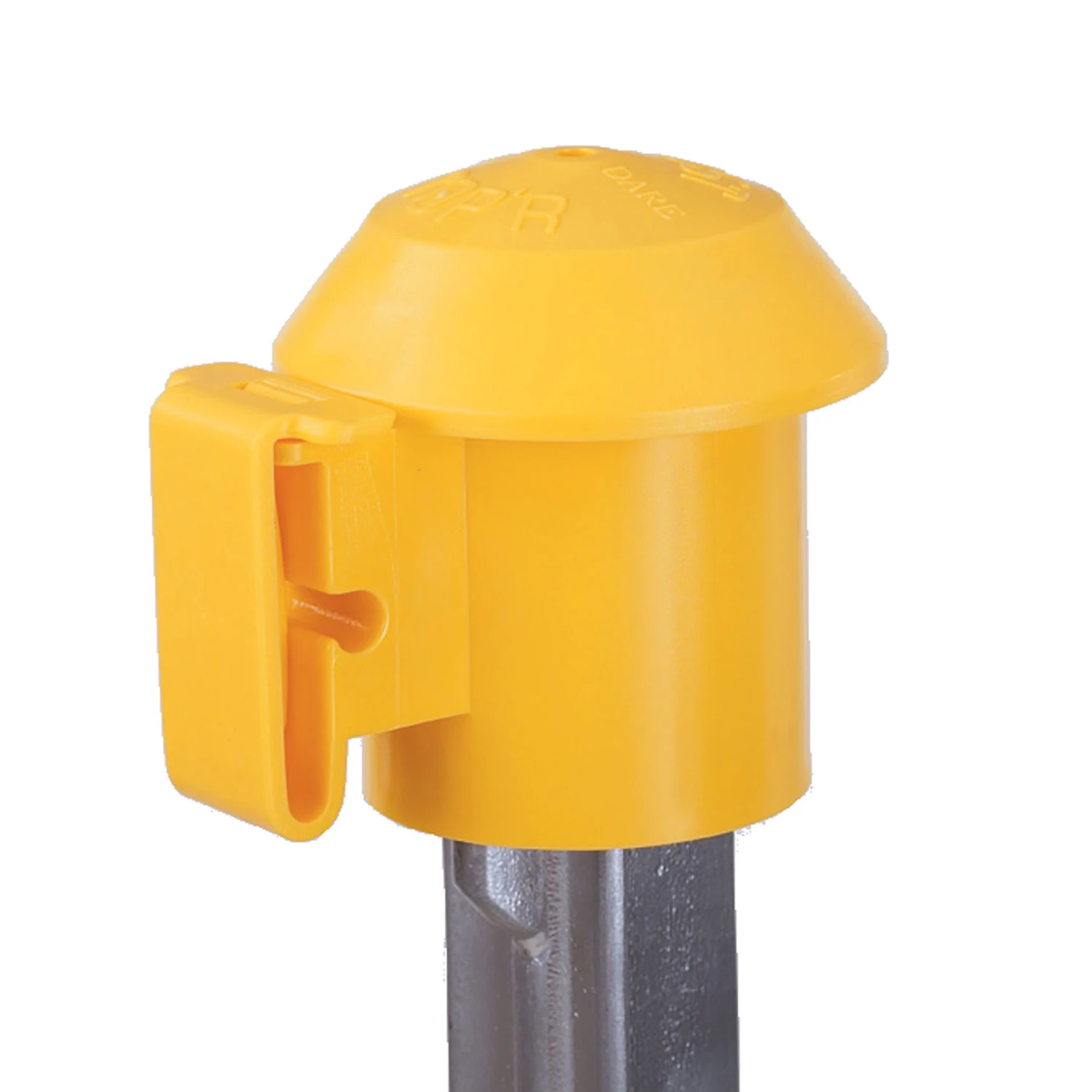 T-POST SAFETY TOP'R