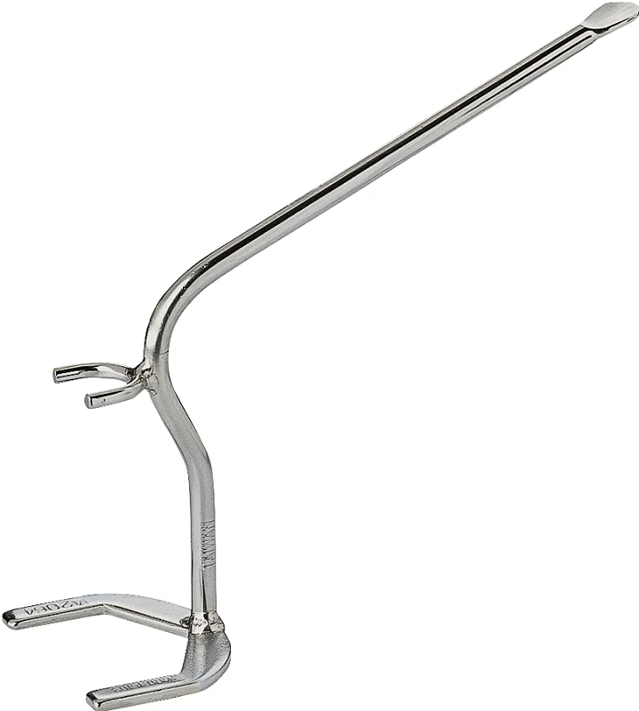 SPRINKLER HEAD WRENCH