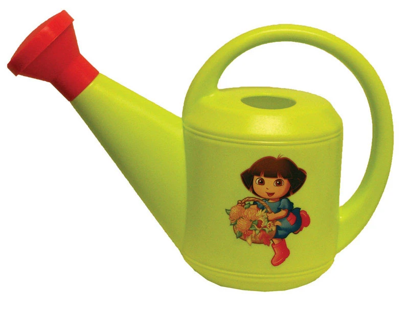 DORA KIDS WTR CAN