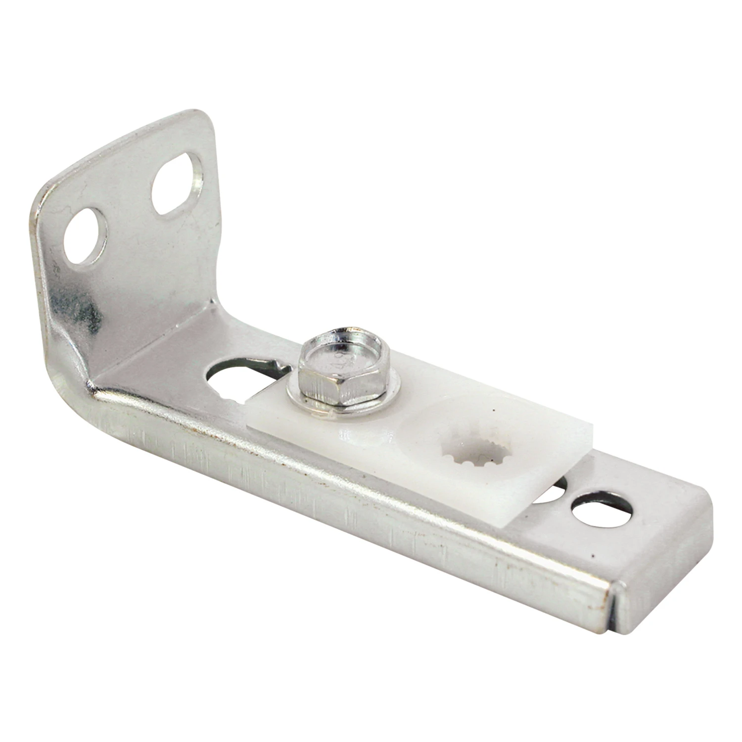 Prime-Line Bifold Door Bottom Pivot Bracket
