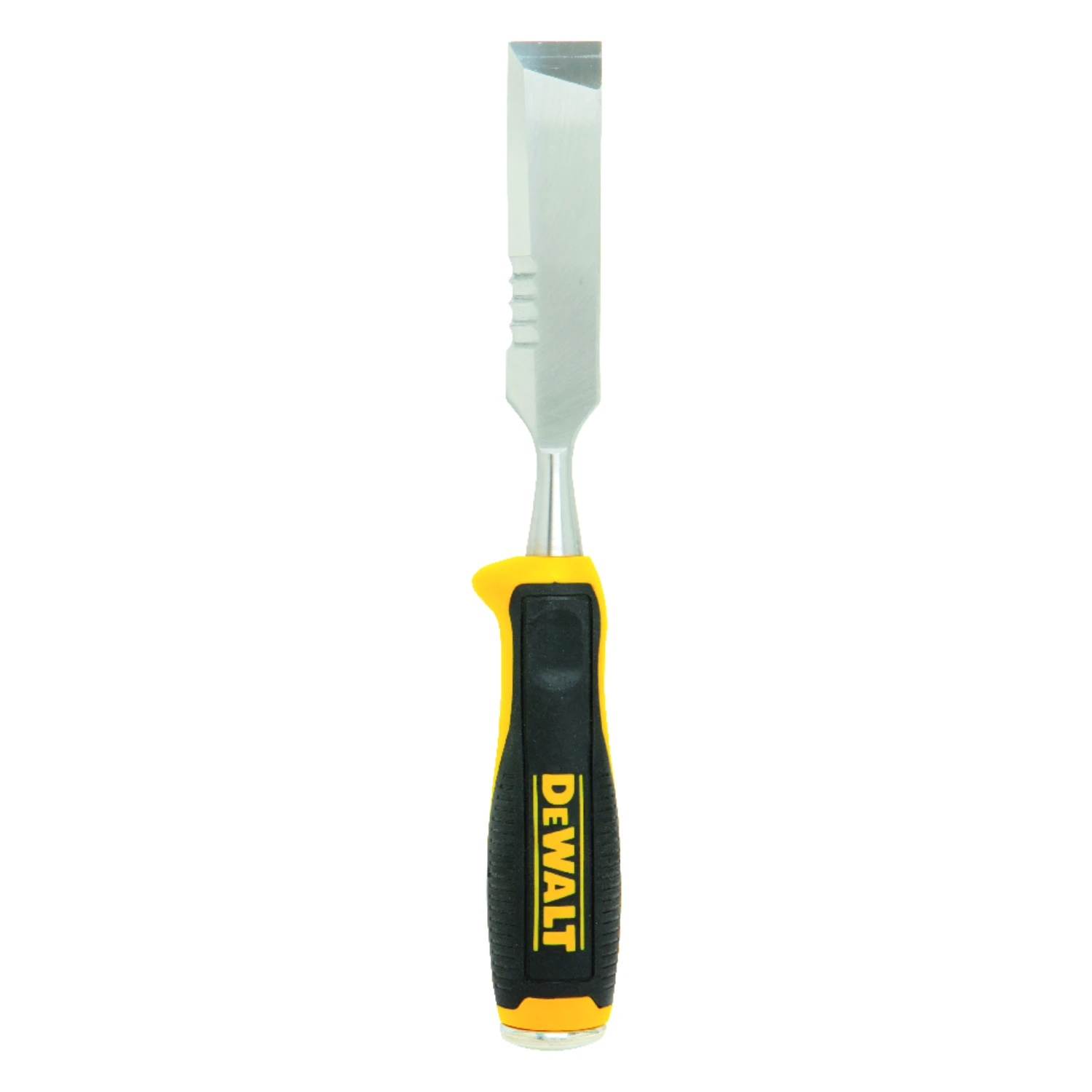 Side Strike Demolition Chisel, 1 In.