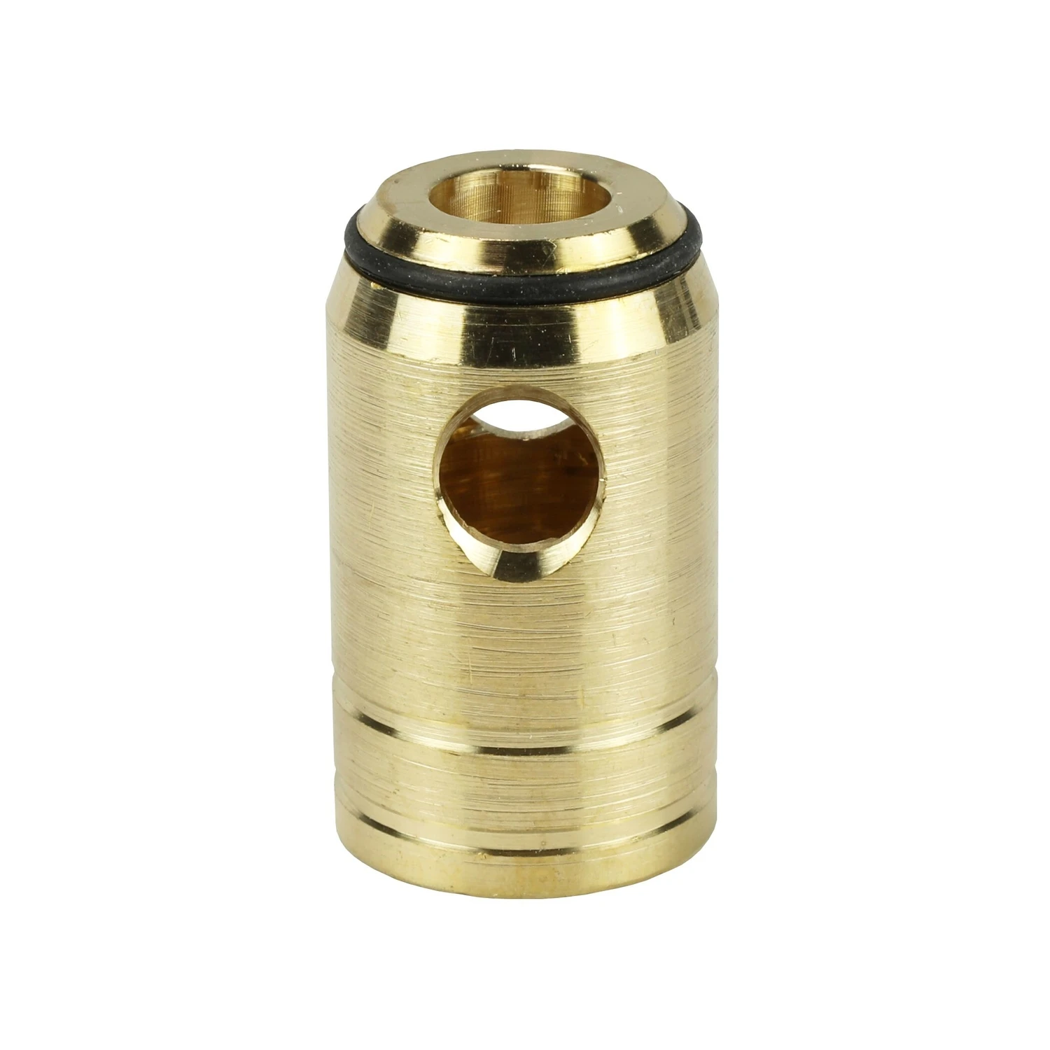 15028e Brass Faucet Barrel For American Standard Two Handle Sink Faucets